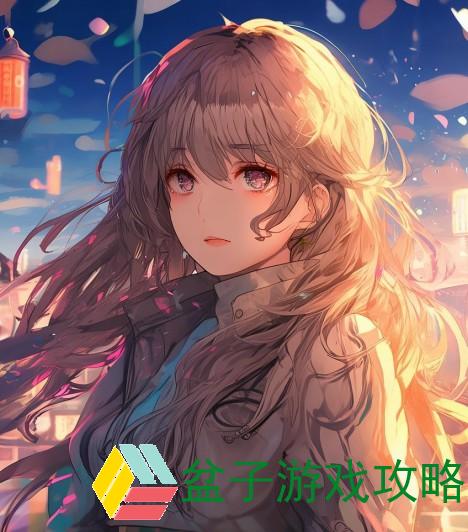 b站好看的纪录片免费,b站好看的纪录片免费人生第一次