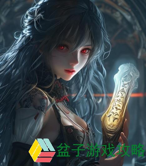 血源诅咒老猎人之骨怎么用_血源诅咒老猎人图文流程攻略