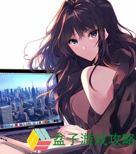 macbookpro 美国_macbookpro在美国卖多少钱