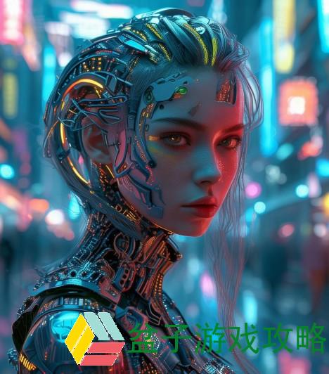 机械大师加点2020重塑未来科技的创新之路与挑战
