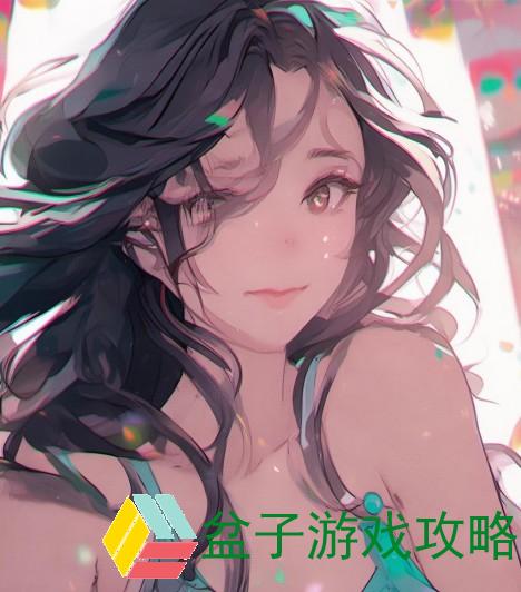 张津涤老婆图片,张津涤妻子美丽瞬间曝光，网友纷纷点赞称赞其优雅风采
