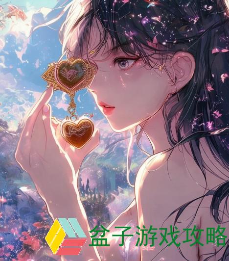 舌尖探寻心底秘密的旅程与感官的交融