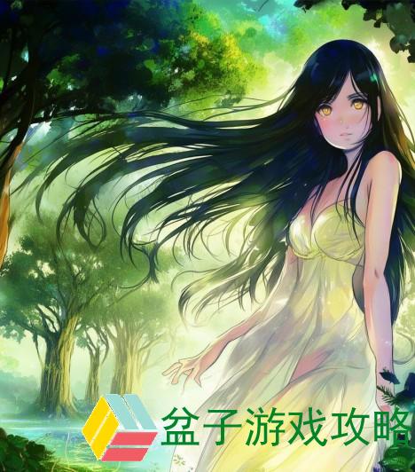 沉香产区一线二线划分探秘在线观看解析与讨论