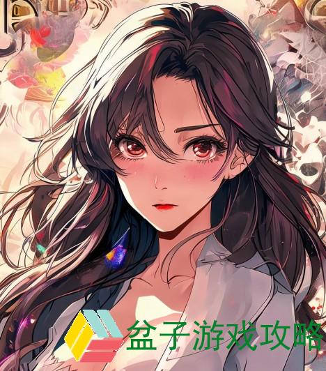 114大但人文艺术,114大但人文艺术更新时间