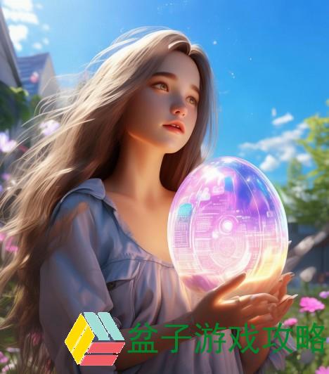 宠物蛋;聪明宠物蛋