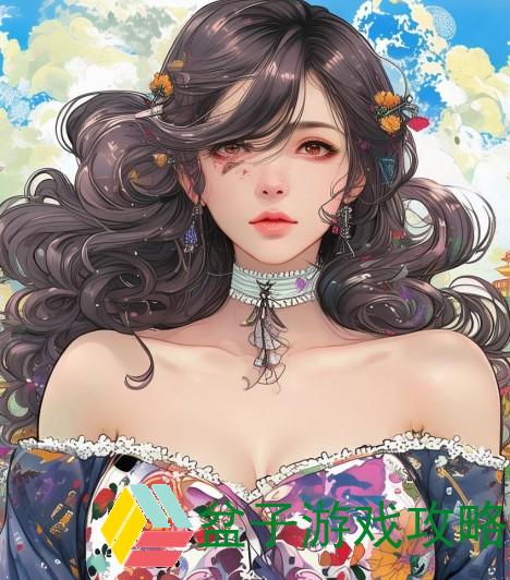 日韩产品和欧美产品的区别在哪里-日韩产品与欧美产品的差异探讨与分析之旅