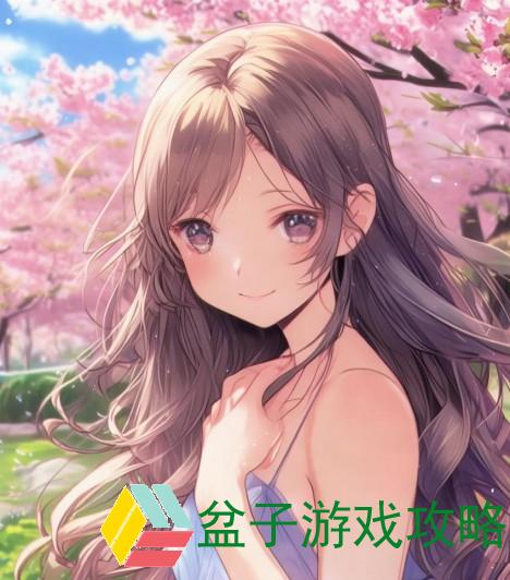 日本适合十八岁以下的护肤品品牌;日本护肤品品牌推荐适合十八岁以下青少年使用的安全护肤选择