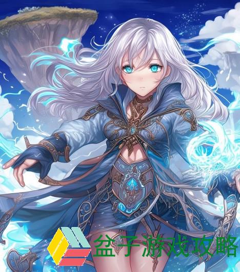 dnf男魔法师技能介绍图鉴(地下城与勇士男魔法师技能全解析图鉴详解)
