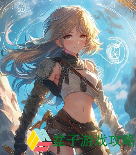冒险岛反抗者职业如何选择_冒险岛反抗者四转任务怎么做