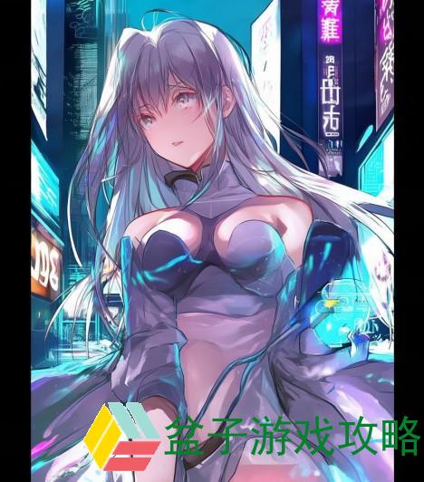 成品手机网站源码-成品手机网站源码怎么查
