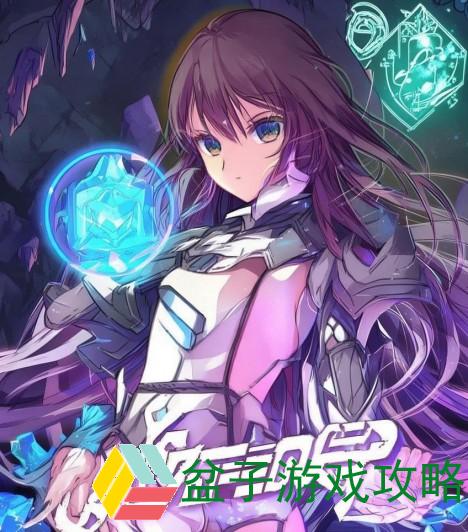 贪婪洞窟2密令2024全新攻略与技巧分享助你轻松通关