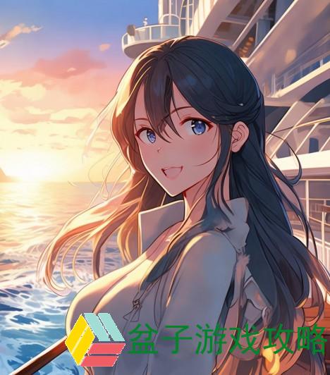 游轮奇遇之换到妈最经典的一句原文;邮轮奇遇换