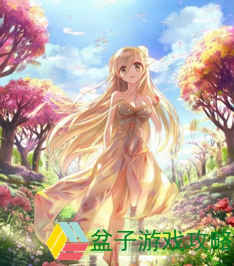 日产免费线路一二三四的爱与选择之旅