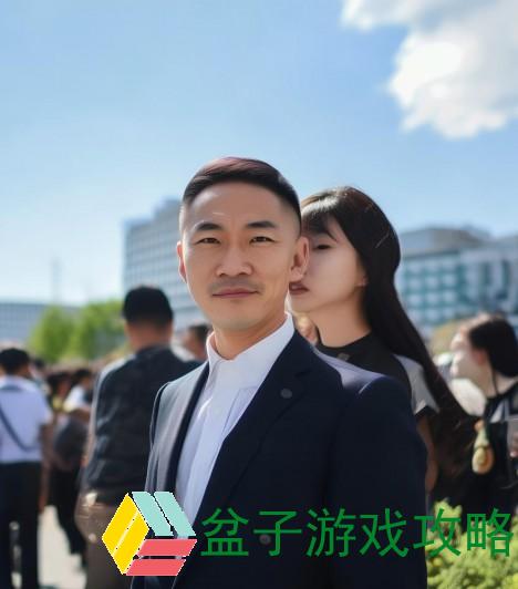 2023国产精品一卡2卡三卡4卡,2023年国产精品一卡二卡三卡四卡全解析与使用指南