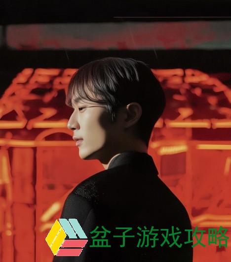 潮水涌动 仙踪林19岁大陆RAPPER的音乐之旅与梦想追寻