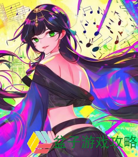 中国Jazzy Hip Hop 955：探寻融合音乐的魅力与未来发展之路