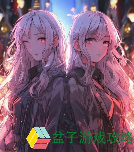 双胞胎一前一后是龙凤胎吗—双胞胎一前一后是否能被称为龙凤胎的探讨与解读