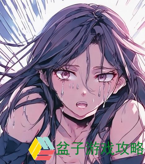 我一加速她就难受-加速的时候她就哭