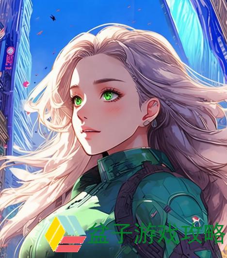 探索tobo8美国100的魅力与机遇助力全球商业发展新篇章
