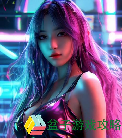 亚二新区乱码无人区二高清