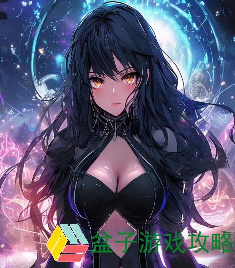 伊丁天堂黑妖怎么样,伊丁天堂黑妖究竟如何 玩法与特点全面解析与评测