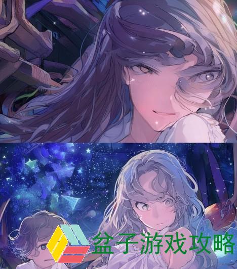 《当妈妈半夜装睡时孩子的奇妙冒险与成长故事》