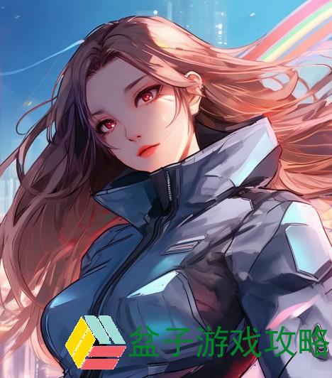 2020年日产欧洲_2020日产suv全部车型