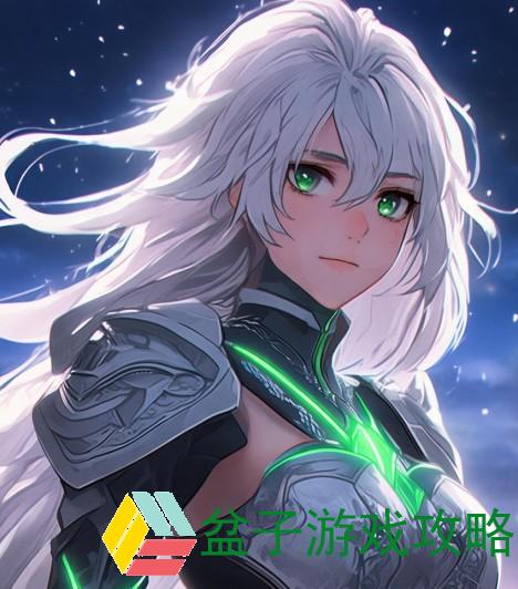 君临天下攻略女主;君临天下的女主如何智勇双全逆袭成王者的传奇之路