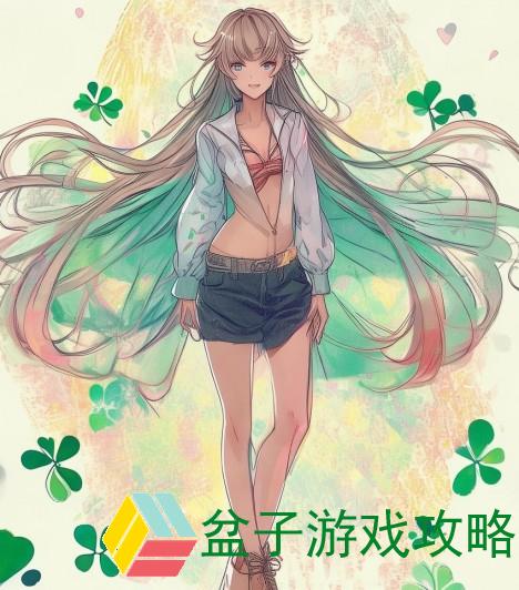 三叶草m码和欧洲码区别网站_三叶草M码与欧洲码的详细区别解析与选购指南