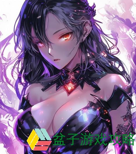 暗影天赋加点图;暗影天赋加点图解析与最佳搭配策略分享