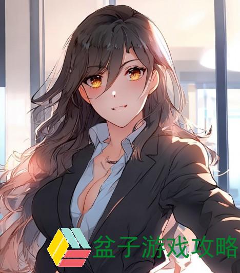 接待一个30mm的客户怎么称呼_如何恰当地称呼接待30mm客户的方式与技巧