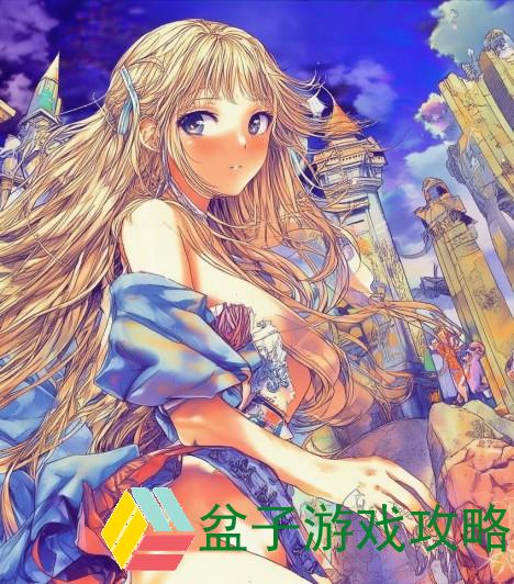 人文艺术的魅力探索与欣赏之旅：感受历史与灵魂的交融