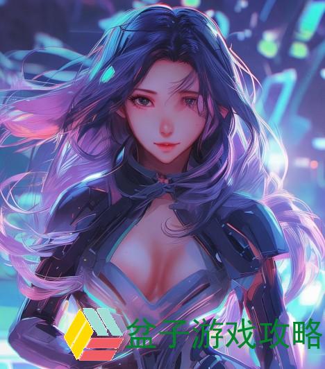 辅助天赋树加点攻略解析助你提升游戏表现与团队协作能力