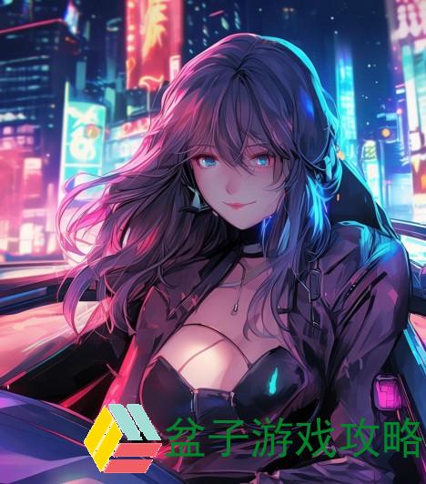 qq飞车大q吧改装最佳、《探索QQ飞车大Q吧改装最佳技巧与经验分享》