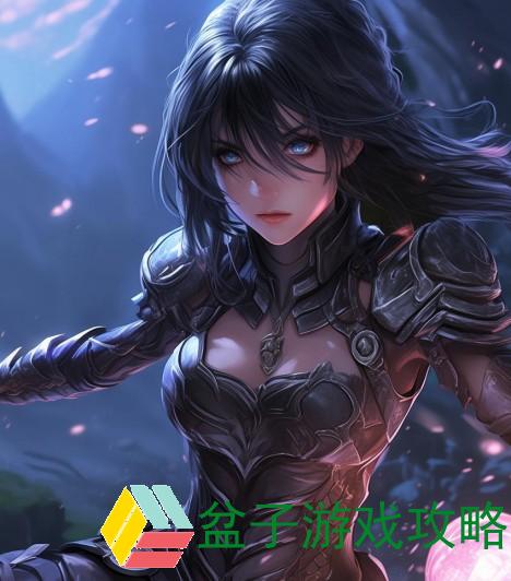 魔兽世界战斗贼输出手法视频-魔兽世界战斗贼输出技巧详解让你轻松提升伤害表现
