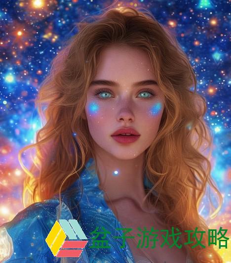 西方大但人文艺术吉祥影视-西方人文艺术的璀璨星空与吉祥影视的魅力交融之旅