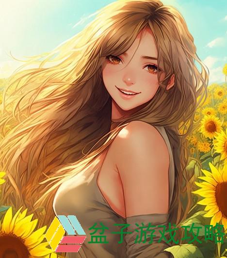 向日葵的花语(向日葵的花语英文)