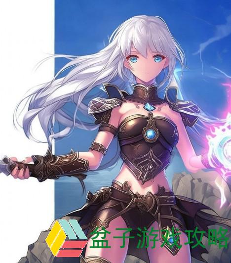 冒险岛魂骑士加点攻略及注意事项,冒险岛魂骑士v1v2v3技能