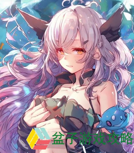 口袋妖怪火红版班吉拉在哪里(口袋妖怪火红班吉拉强吗)