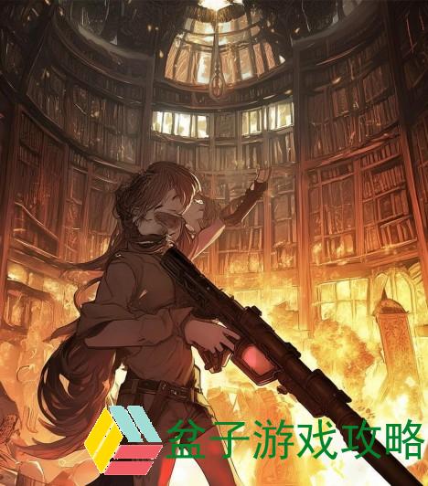 一杆大枪满屋扫笔趣阁郑晓明_一杆大枪满屋扫郑晓明的传奇人生与热血故事