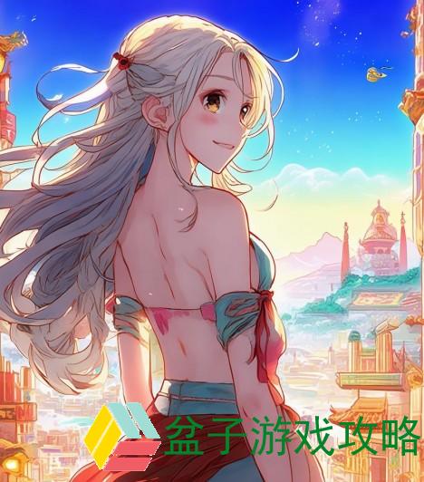 一国两区新篇章探索经济合作与文化交流的双赢之路