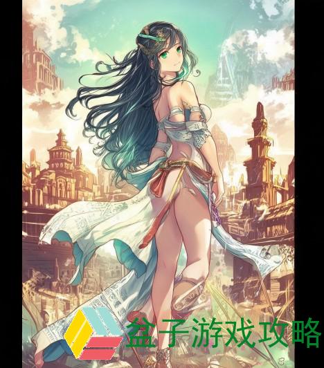 万国觉醒：探索历史的荣耀与策略的巅峰之旅