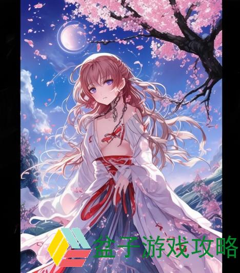 第五人格红蝶背景故事;红蝶的悲歌：在梦境与现实间的迷失与救赎