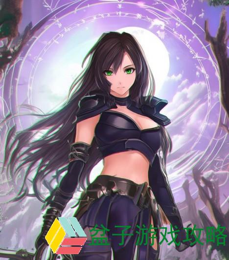 魔兽世界盗贼天赋解析与实战技巧分享攻略