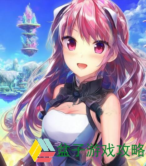 轮回完美通关-轮回完美通关后怎么玩