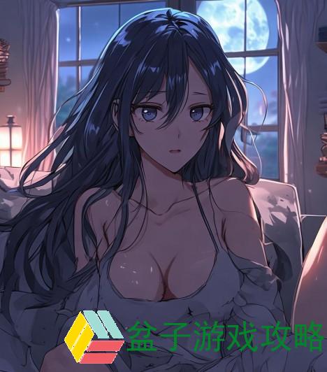 家里没人半天半夜和姐姐-家里没人半夜就和姐姐作文