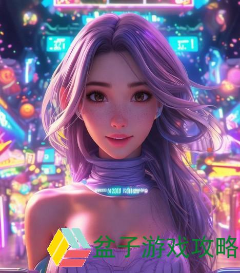 双11超级秒杀;双11超级秒杀狂欢来袭 限时抢购不容错过的优惠盛宴
