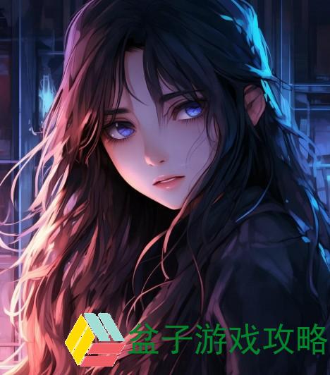 高校女生诡秘事件(高校女生失踪之谜背后的秘密与阴影交织的真相探寻)