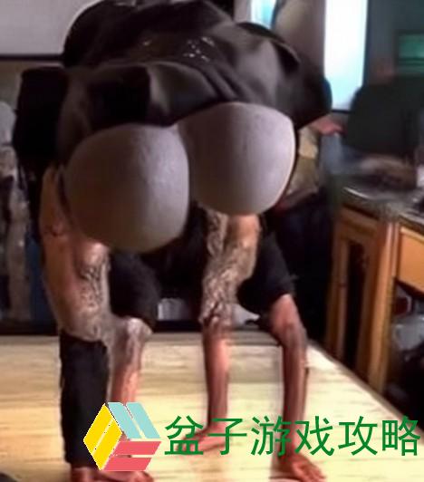 学城入口浏览器打开，畅享优质阅读体验与精彩故事世界