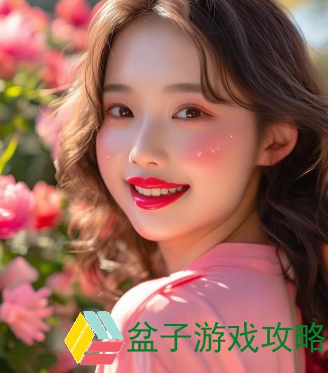 YSL水蜜桃色口红,春夏季节的清新之选、ysl桃红色口红是几号